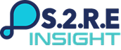 S2RE Insight Logo